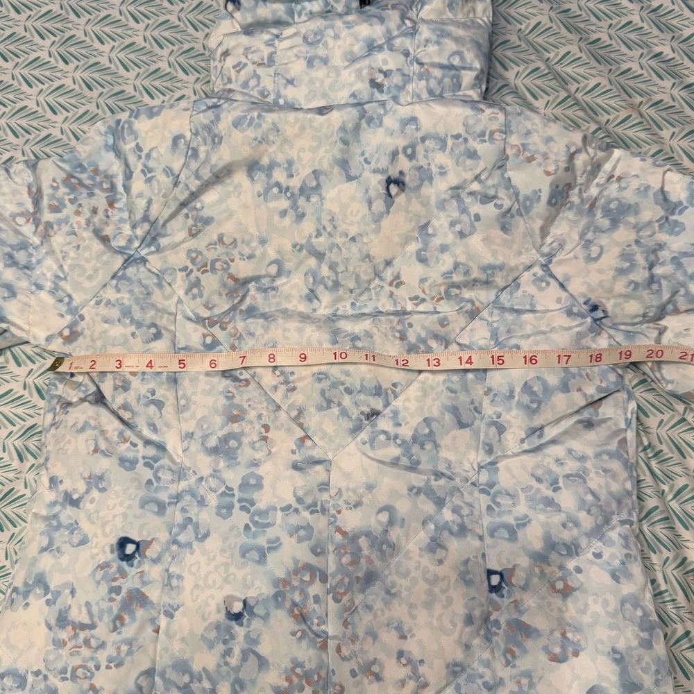 Obermeyer Bombshell - image 7